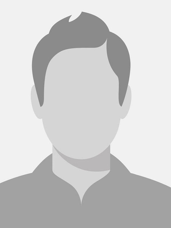 Чирухин Артем Андреевич.