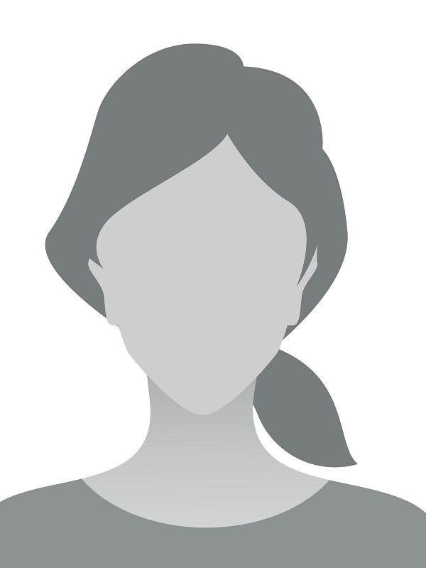 Пуговкина Карина Евгеньевна.